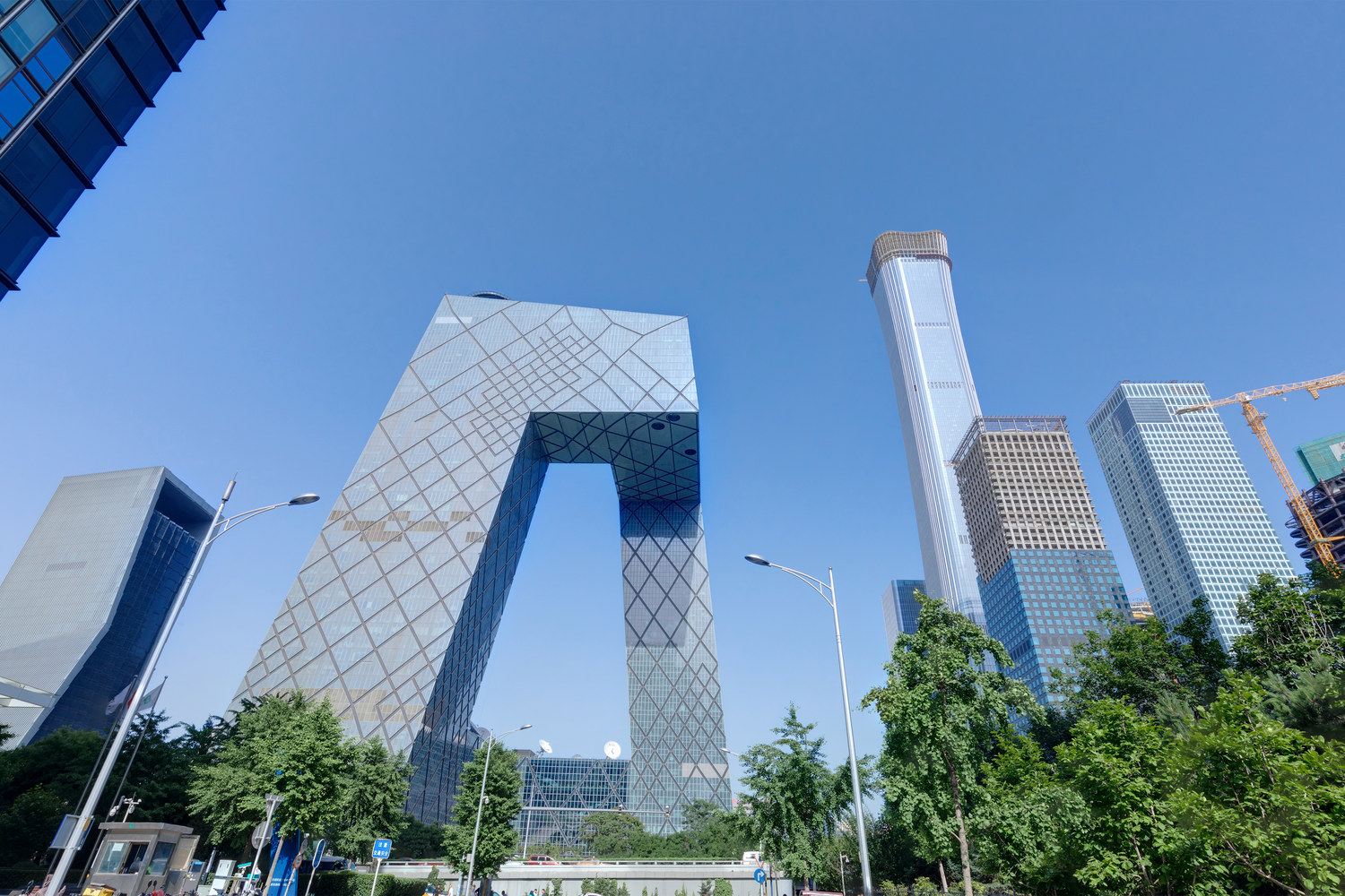其他