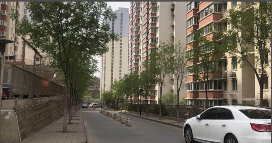 北京澜调主播之家公寓