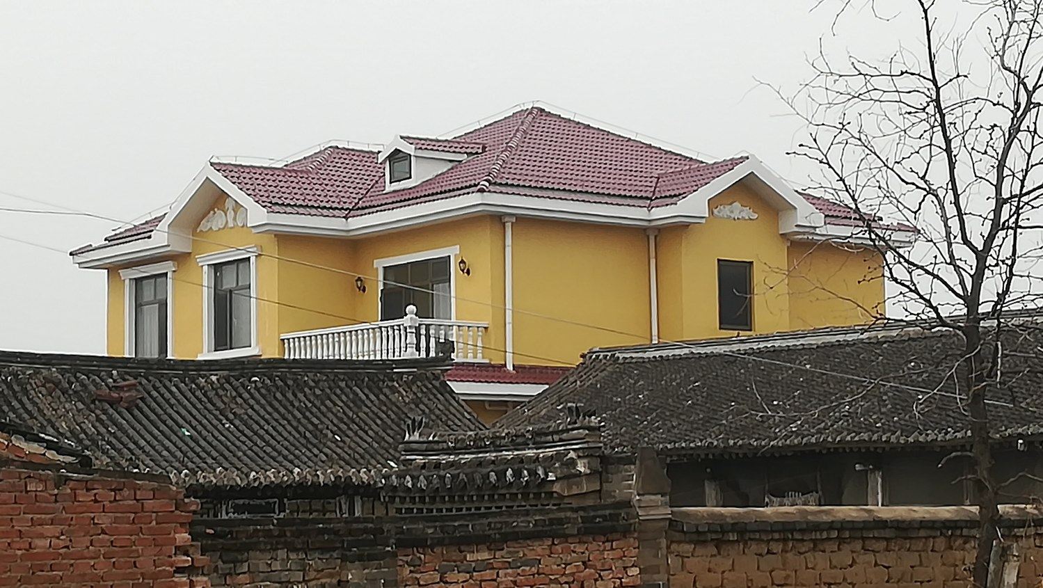 其他