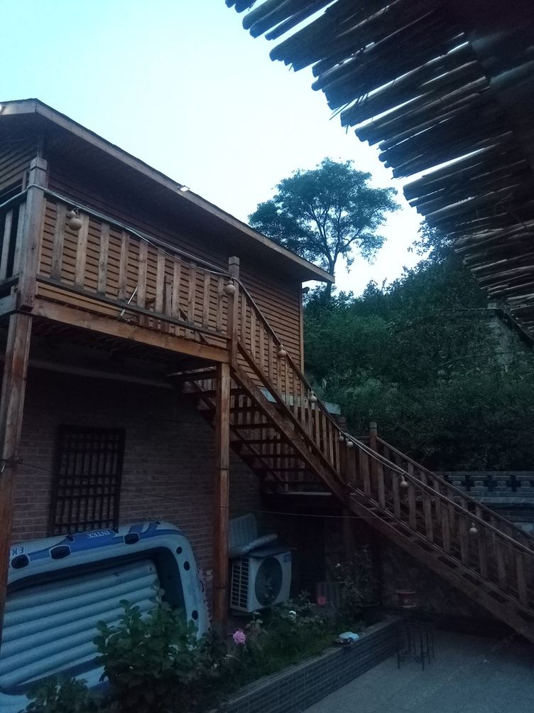 其他