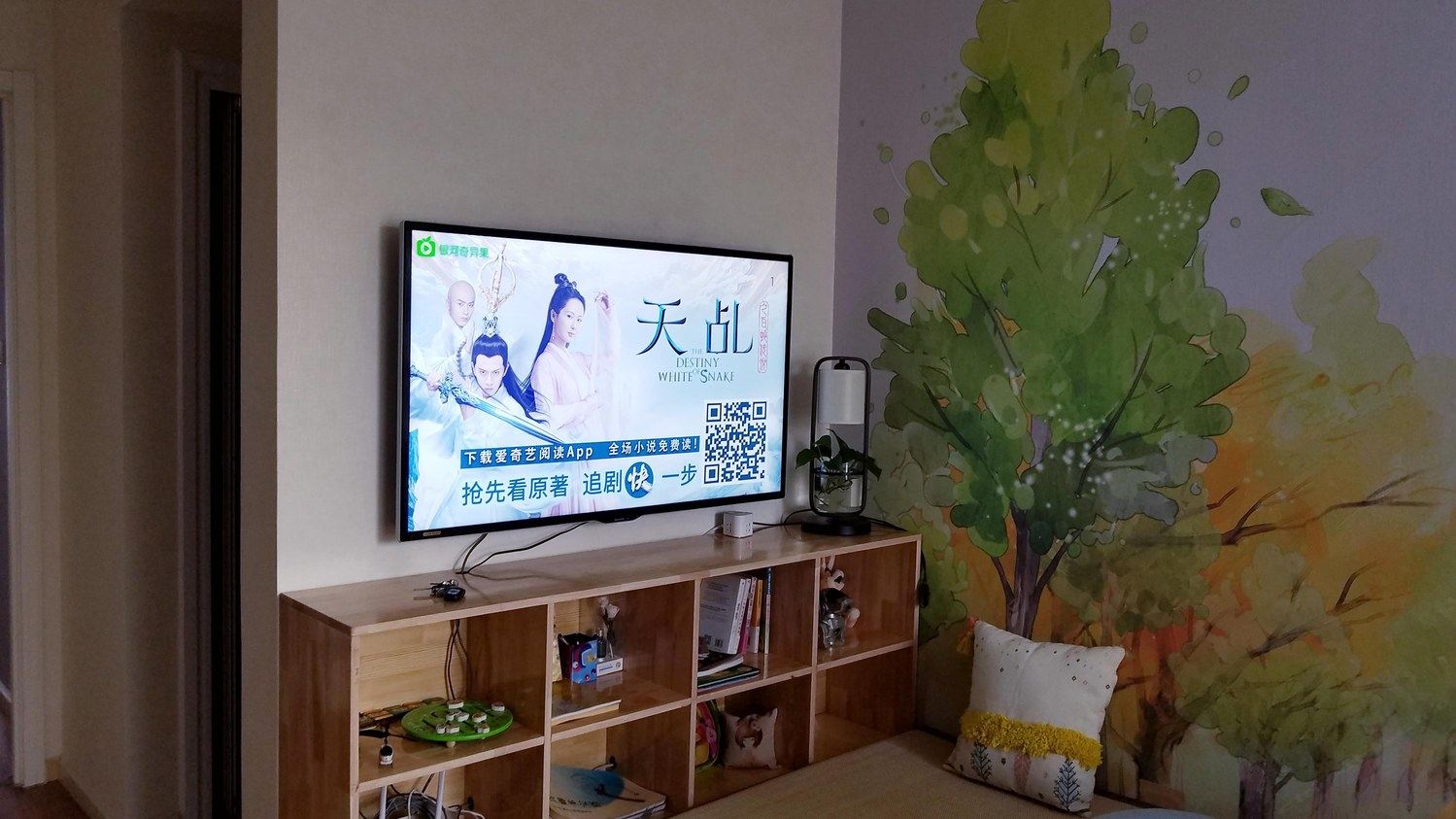 其他
