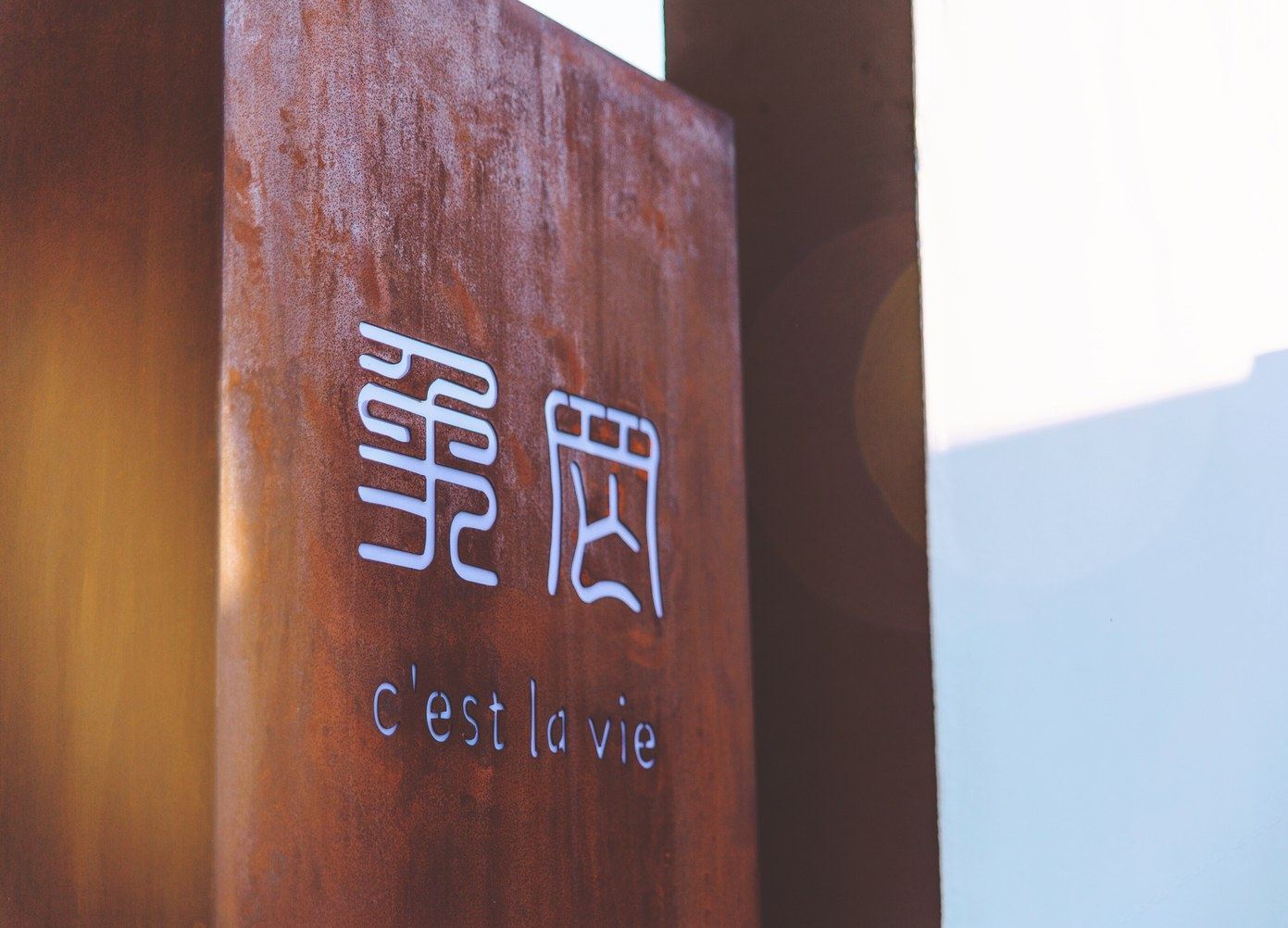其他