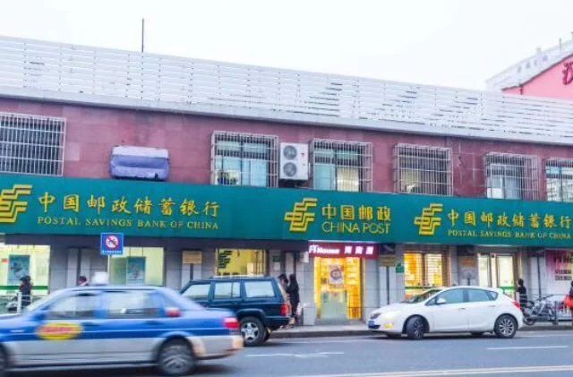 上海徐汇海洋之心民宿公寓