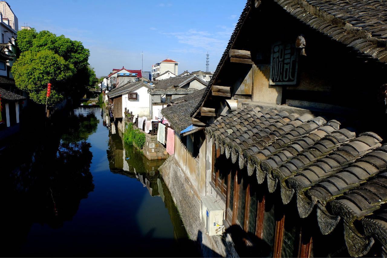 上海恋恋小屋公寓