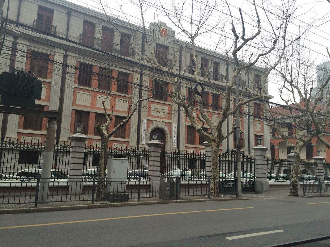 上海虹桥火车站虹桥机场舒适两房可做饭普通公寓(分店)