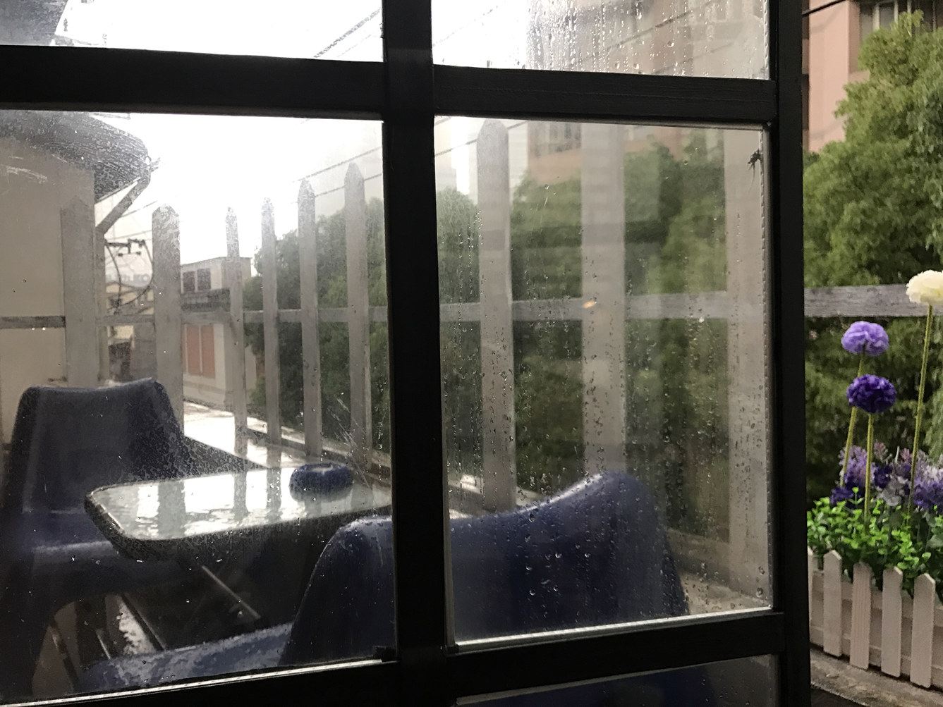 左邻右舍NeighBors公寓(上海黄陂北路店)
