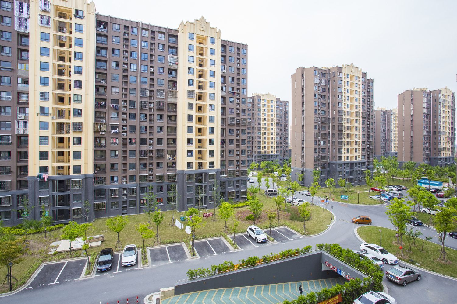 欢乐时光度假屋普通公寓(上海唐黄路店)