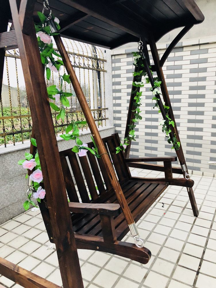 上海糖果5467客栈