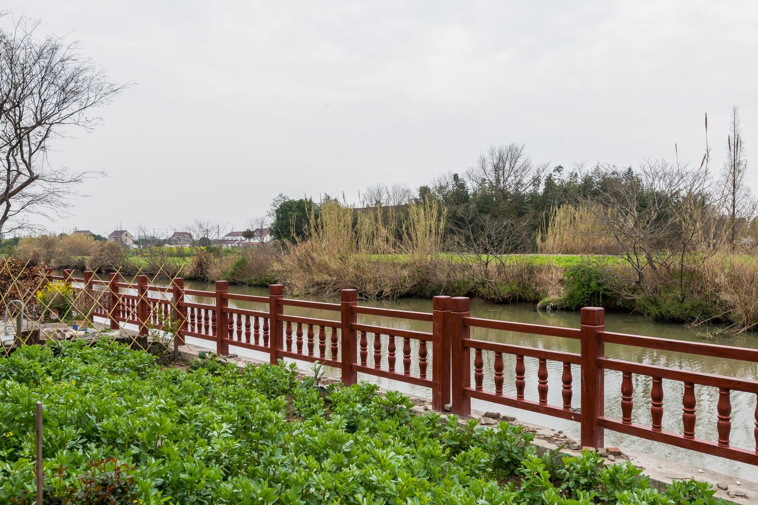 上海花椒一粒公寓(顾家宅路与周祝公路交叉口分店)
