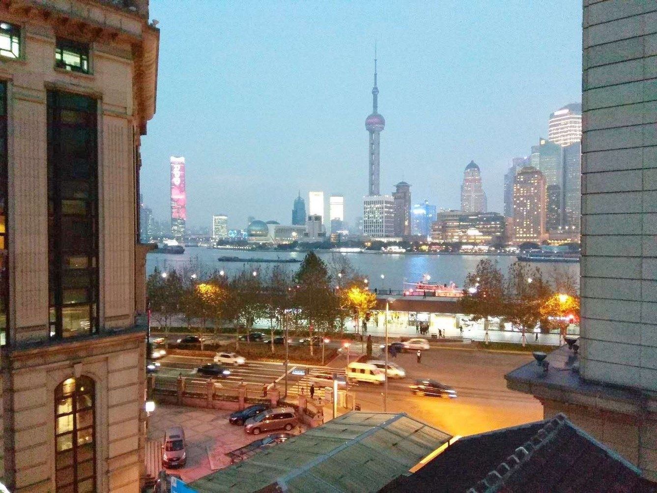 其他