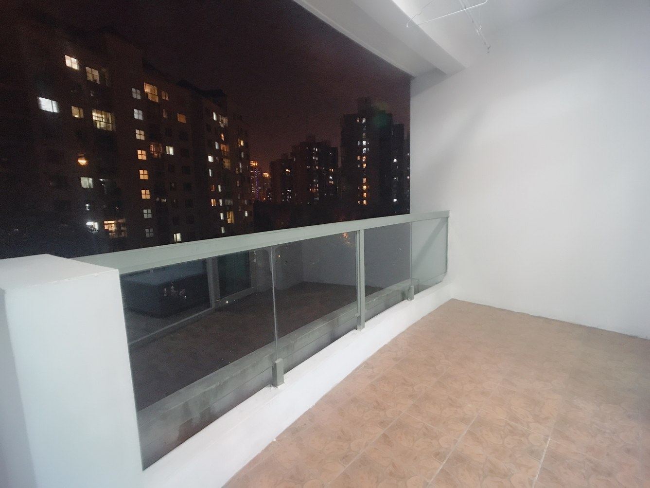上海景行Kevin公寓(15号店)