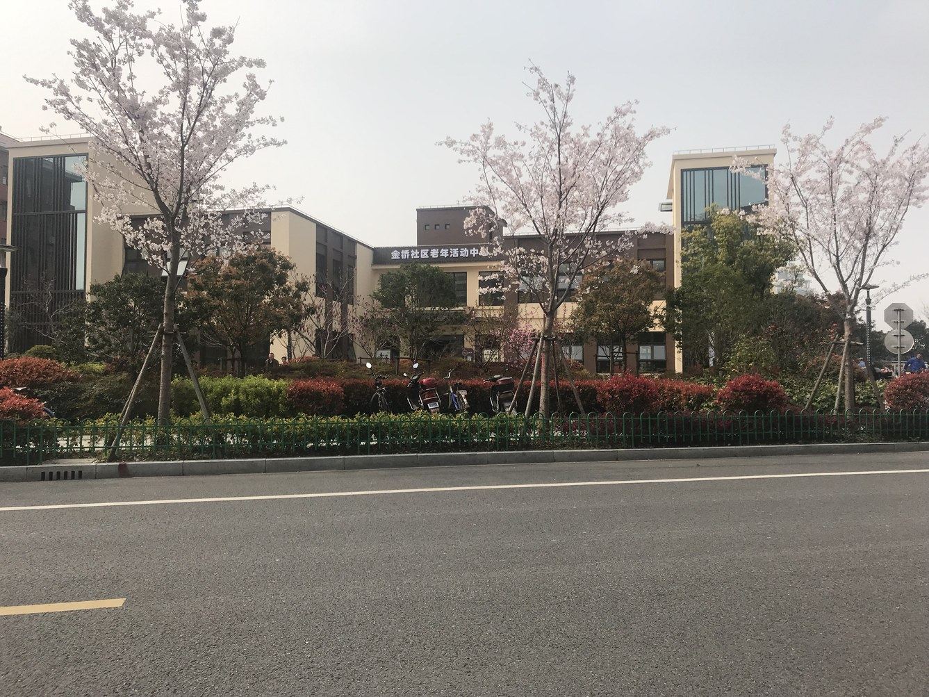 上海S的小屋