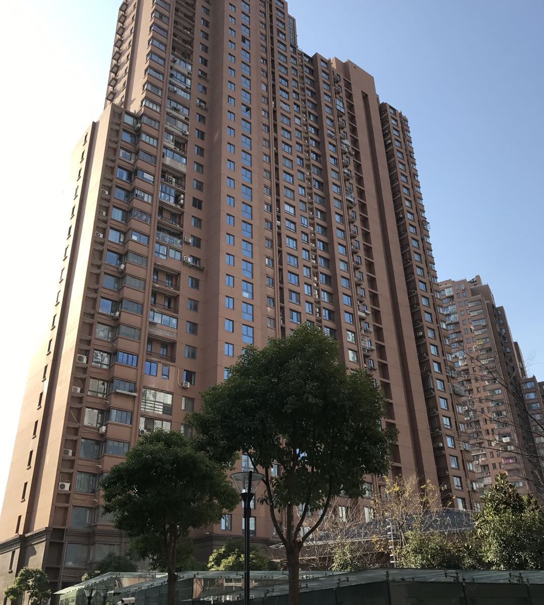 上海梦想港湾精品青年旅舍