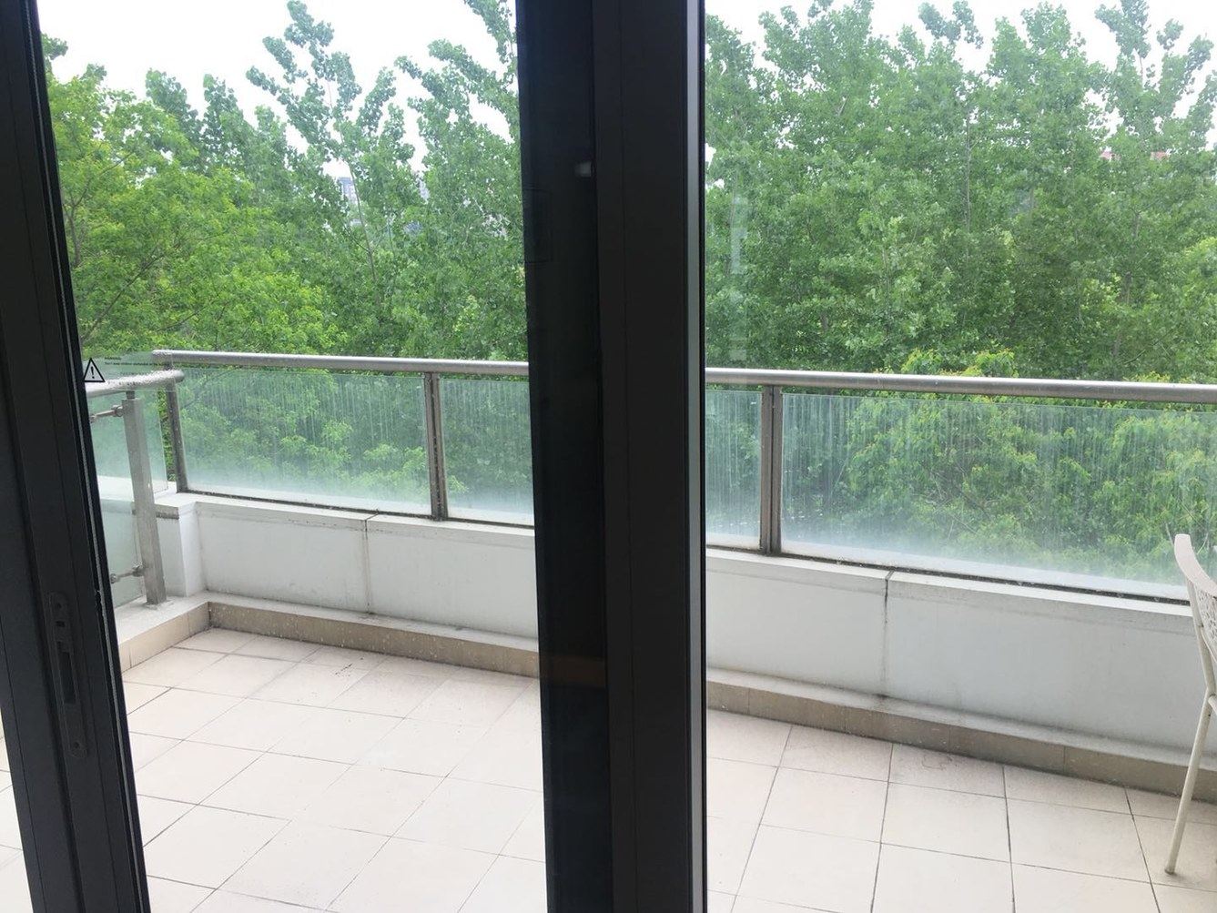 上海源涞悠悠公寓(74号店)