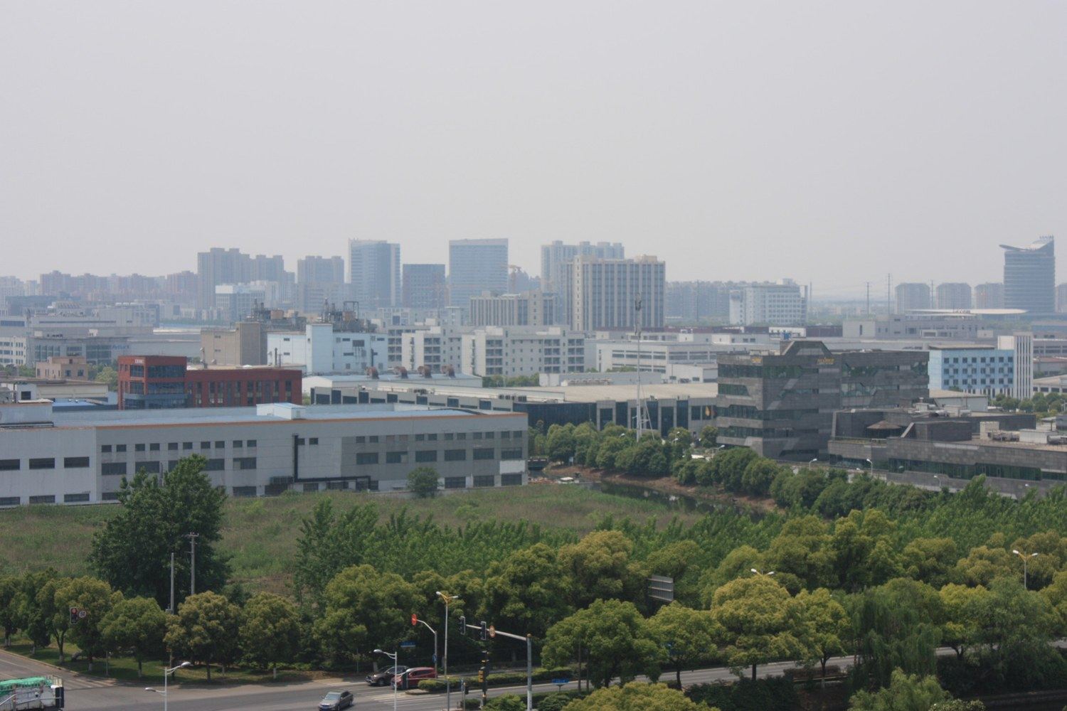 其他