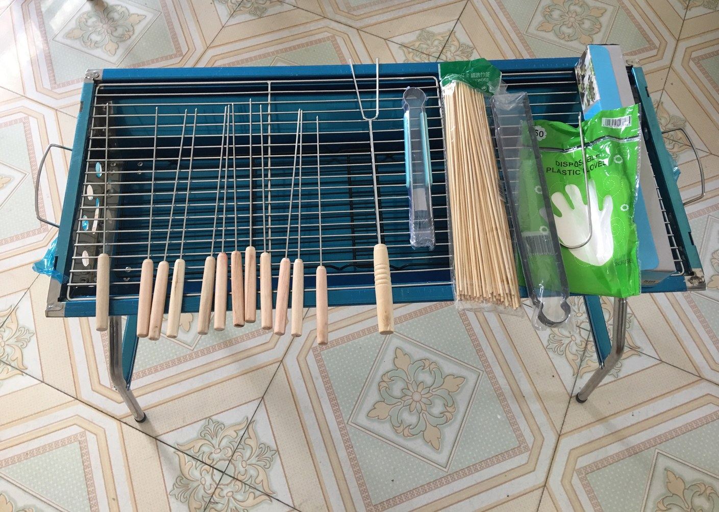 上海妙妙屋度假别墅