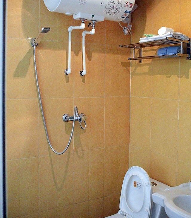 其他