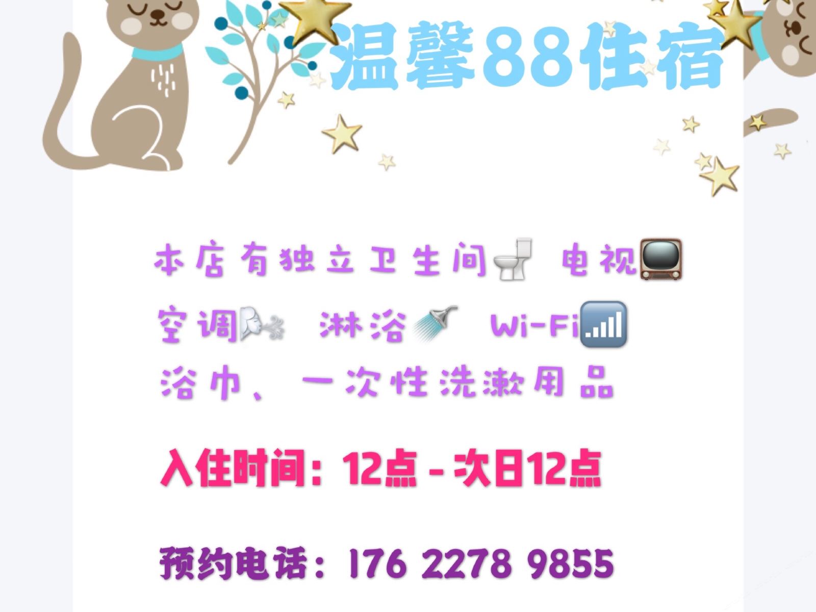 其他
