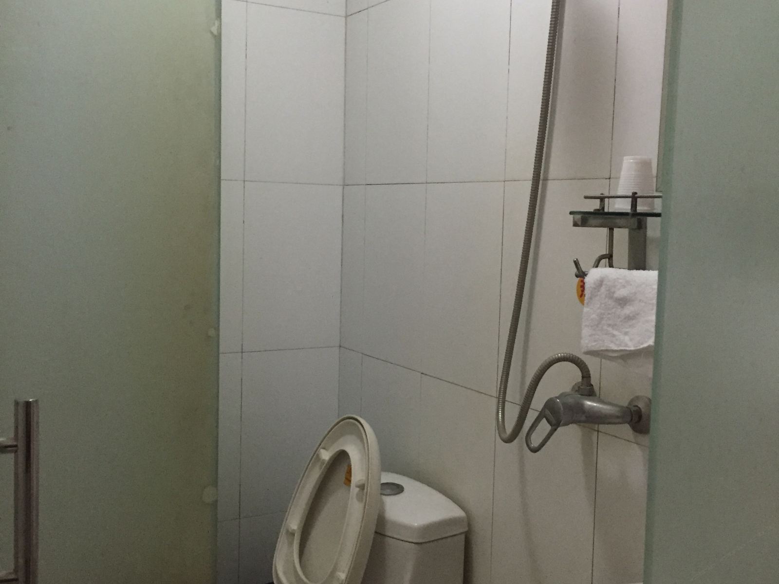其他