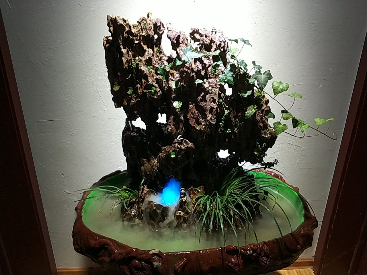 其他