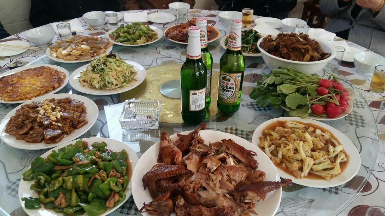 其他
