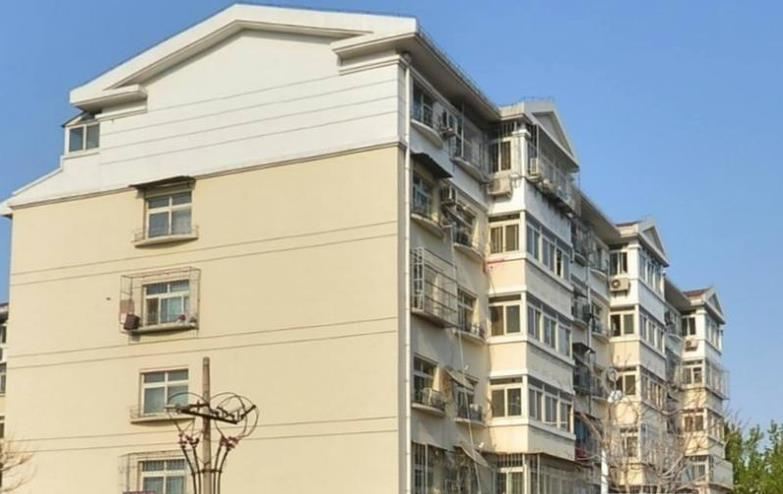 轻停蜗牛公寓(天津城建大学店)