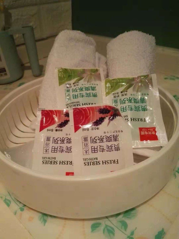 其他