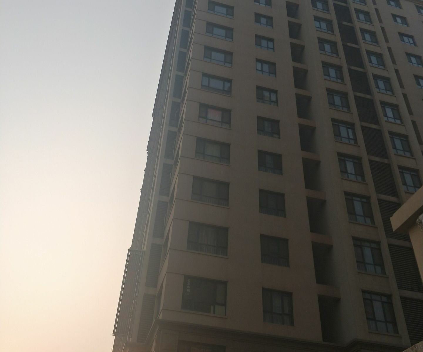 天津致家旅店