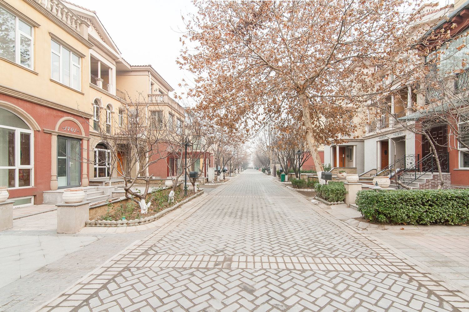 天津湖云天轰趴别墅