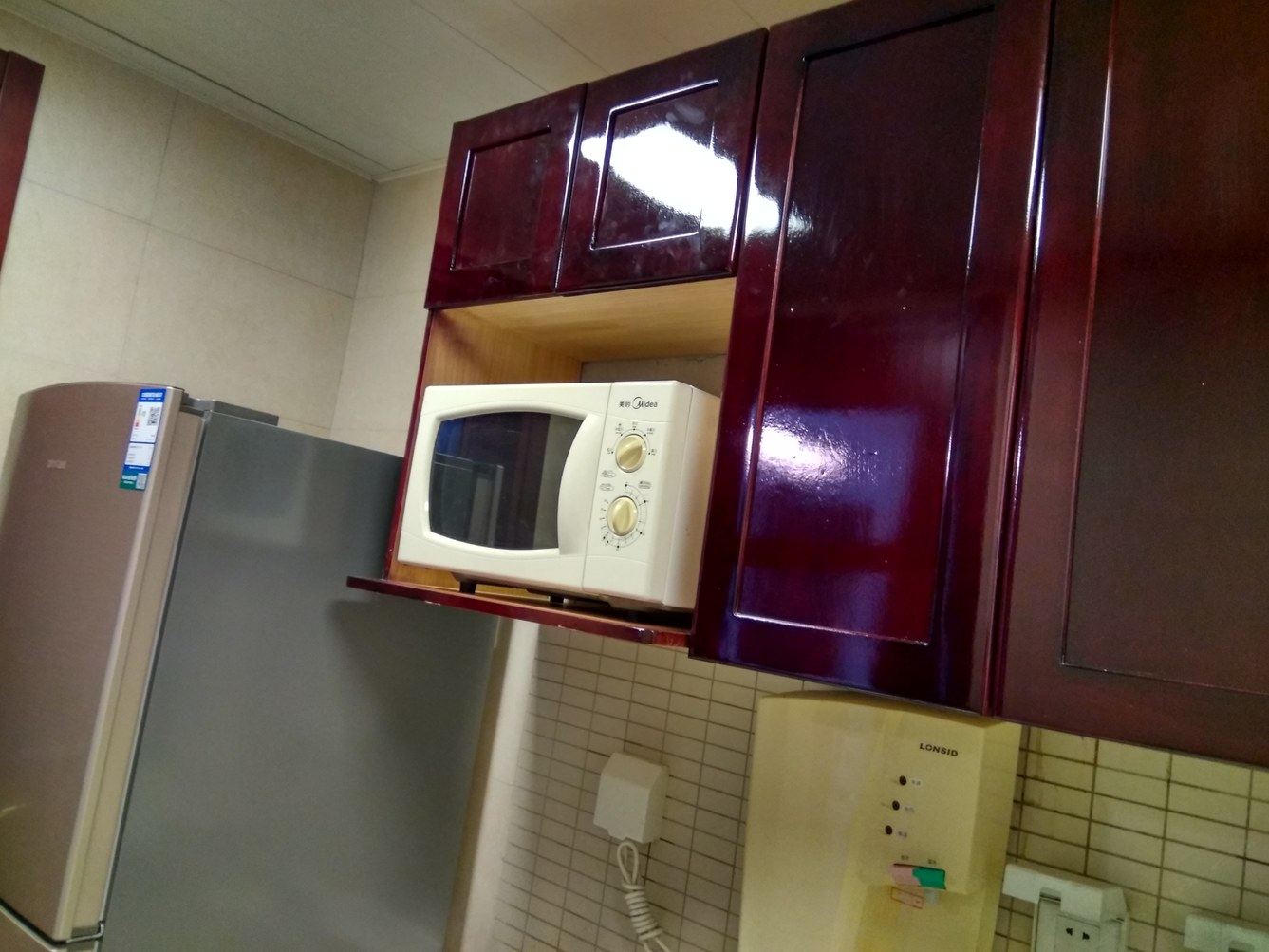其他