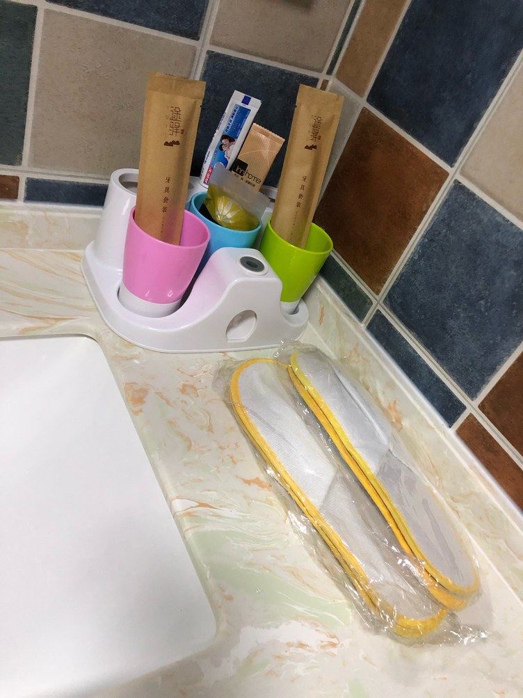 其他