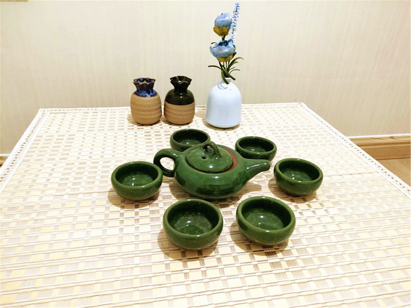 其他