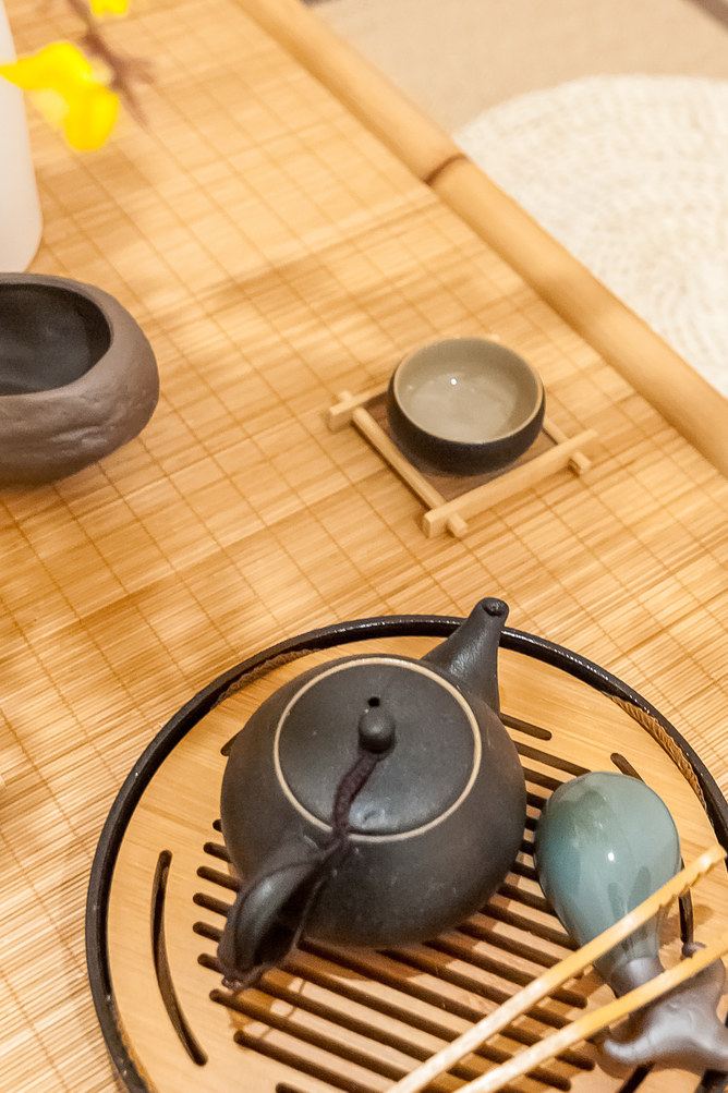 其他