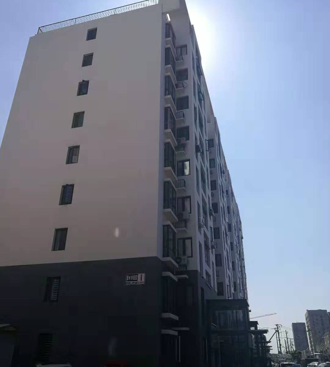 天津德福旅店