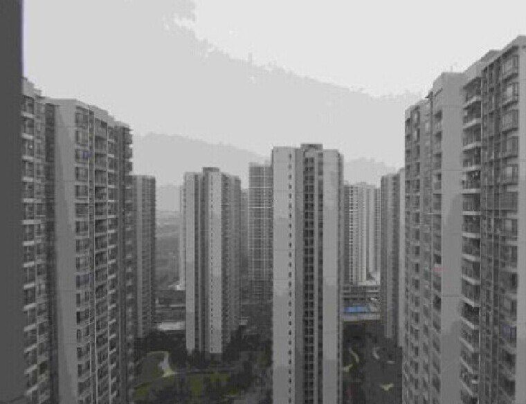 重庆渝亚青年公寓