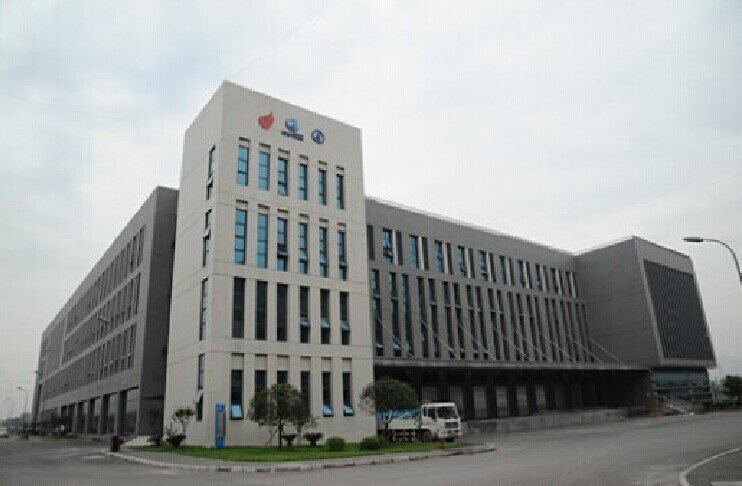 广营宾馆(重庆金凤店)