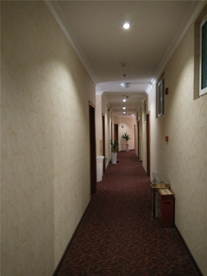 其他