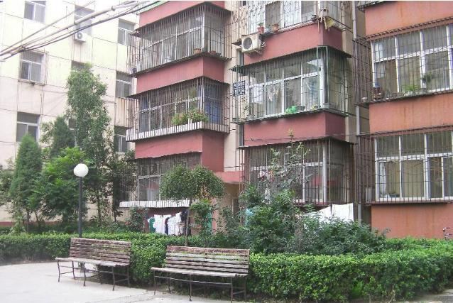 广场宾馆(重庆永川店)