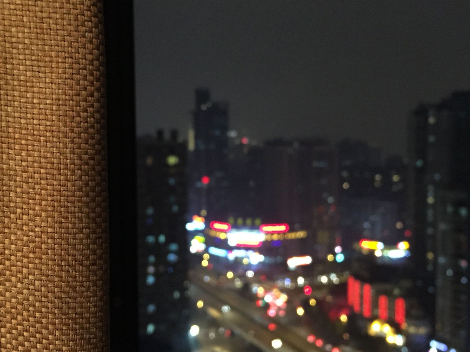 重庆日式loft小阁楼复式