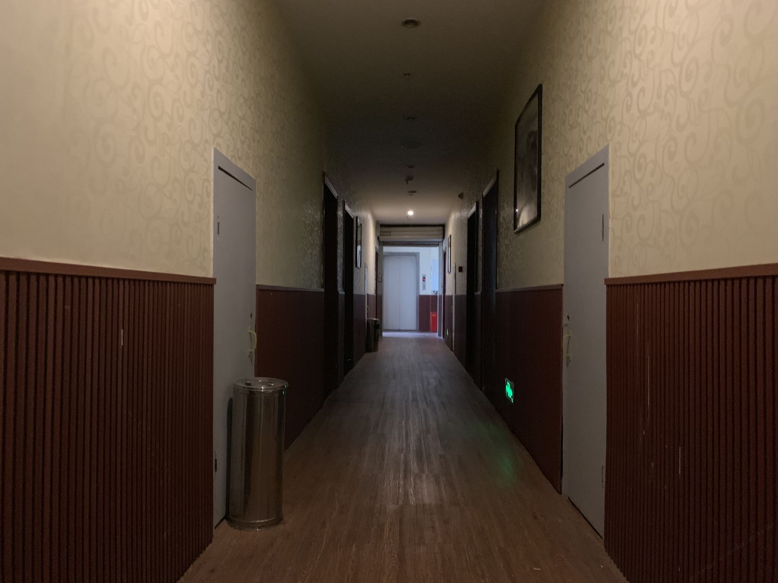 其他