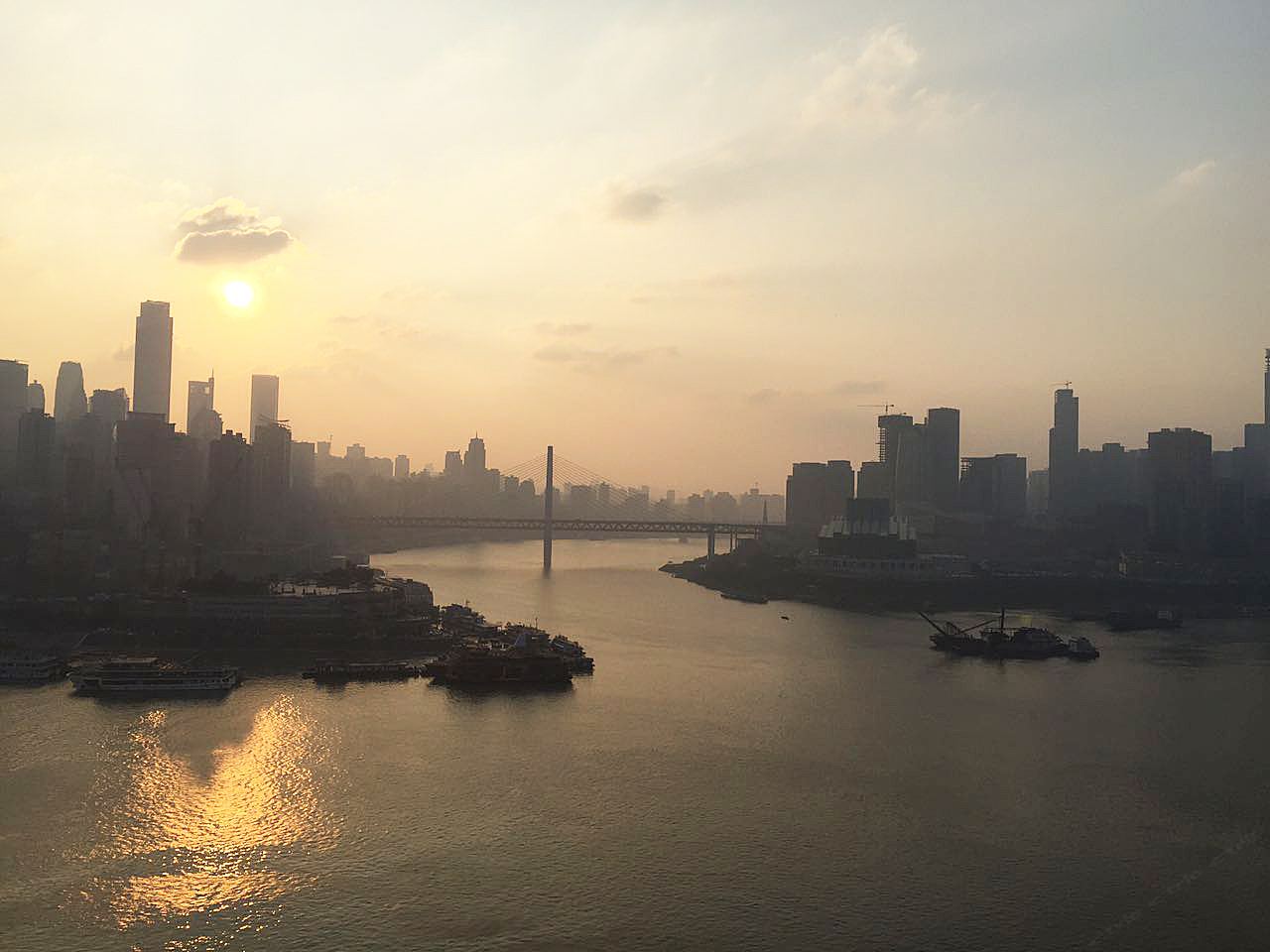 重庆馋宝宝普通公寓