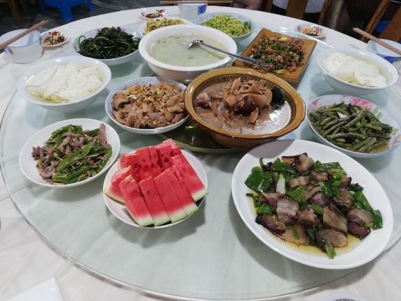 其他