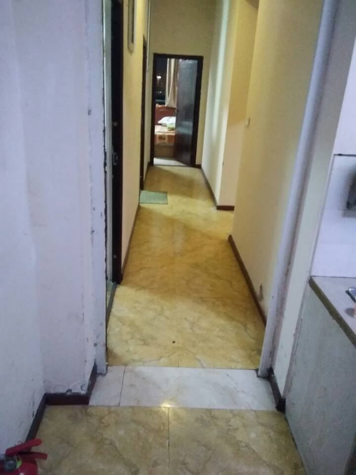 重庆有友公寓
