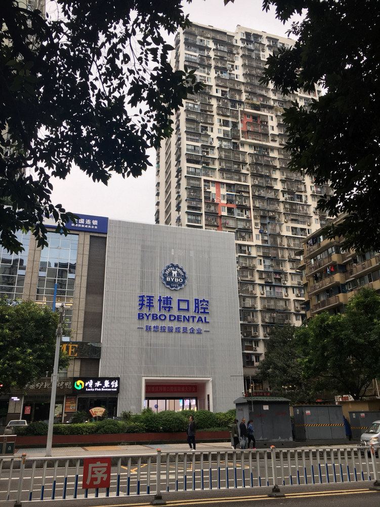 重庆浪漫温馨蜗居普通公寓