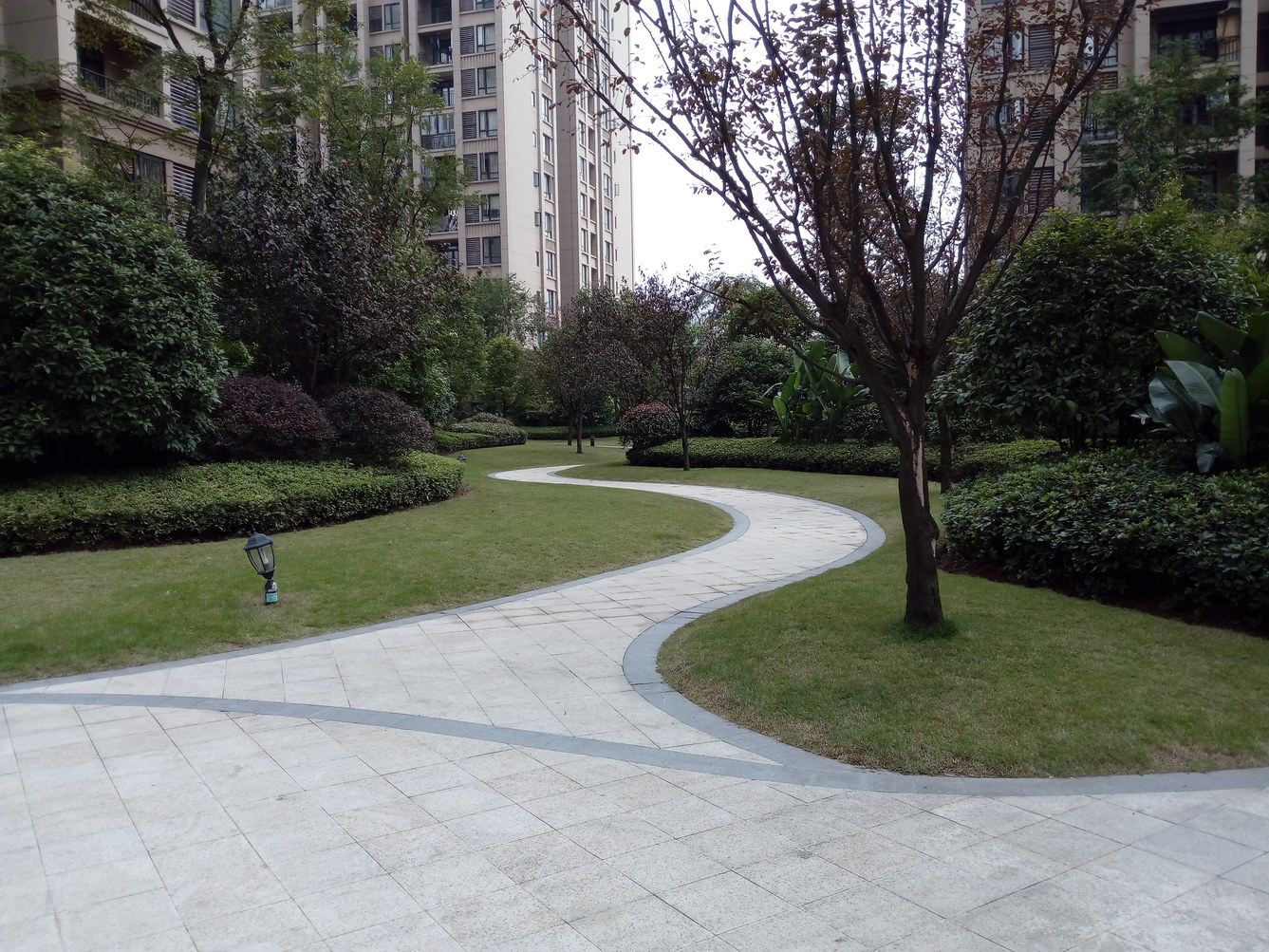 重庆沙坪坝区大学城豪华居家两居室普通公寓(分店)