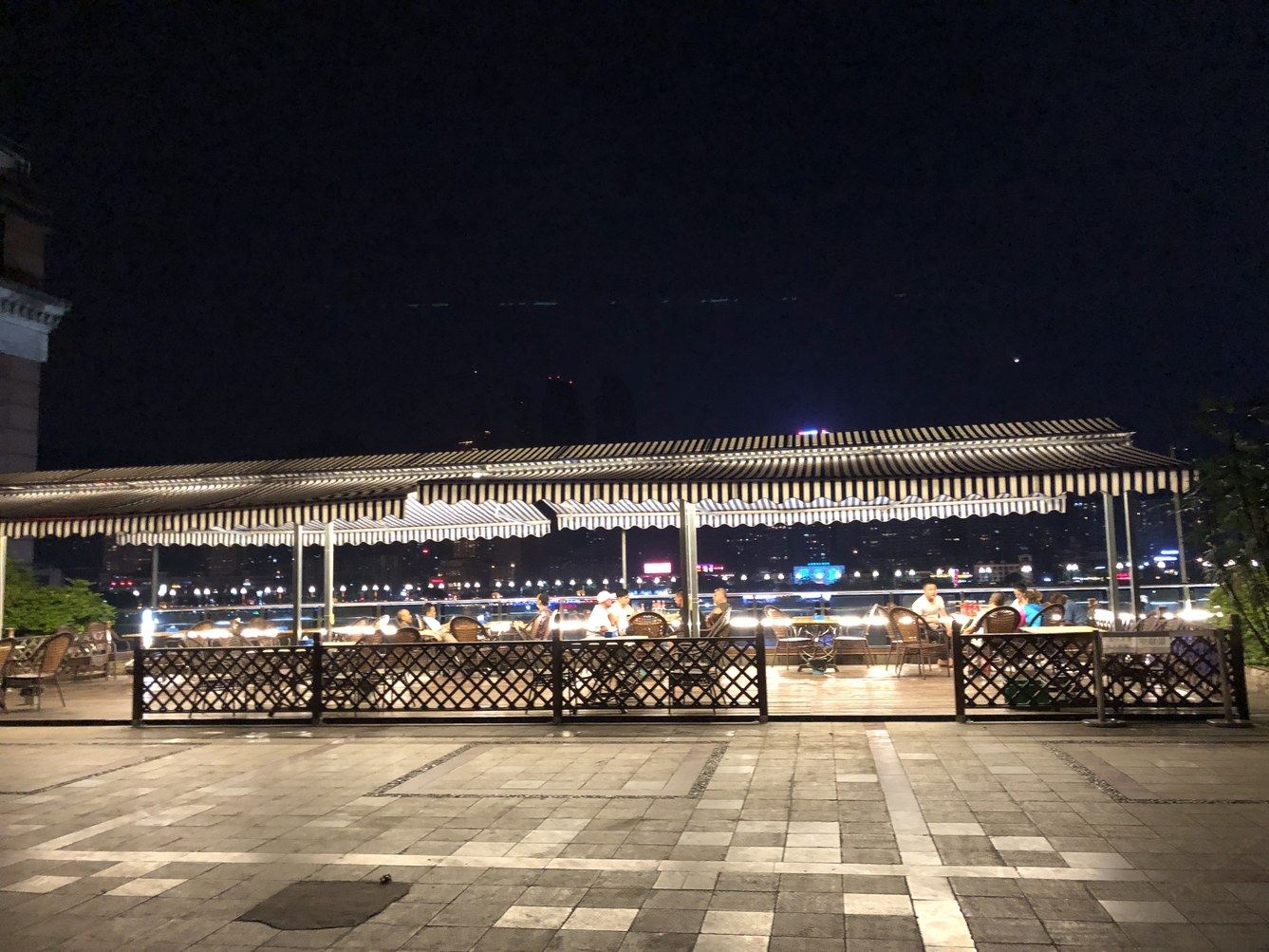 重庆Panda的家公寓