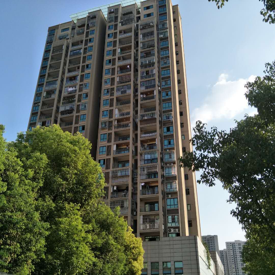 重庆旺鑫公寓