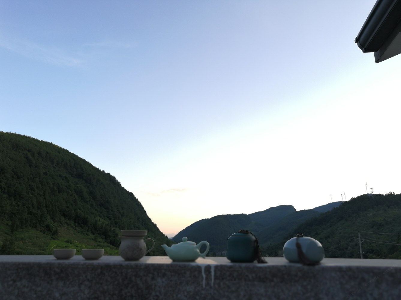 其他