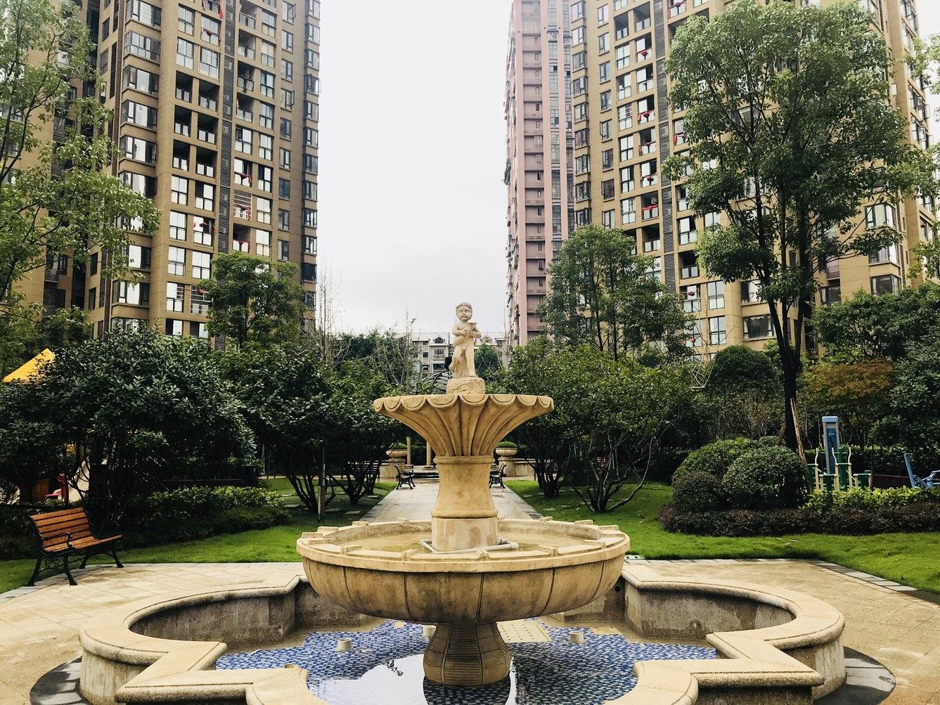 其他