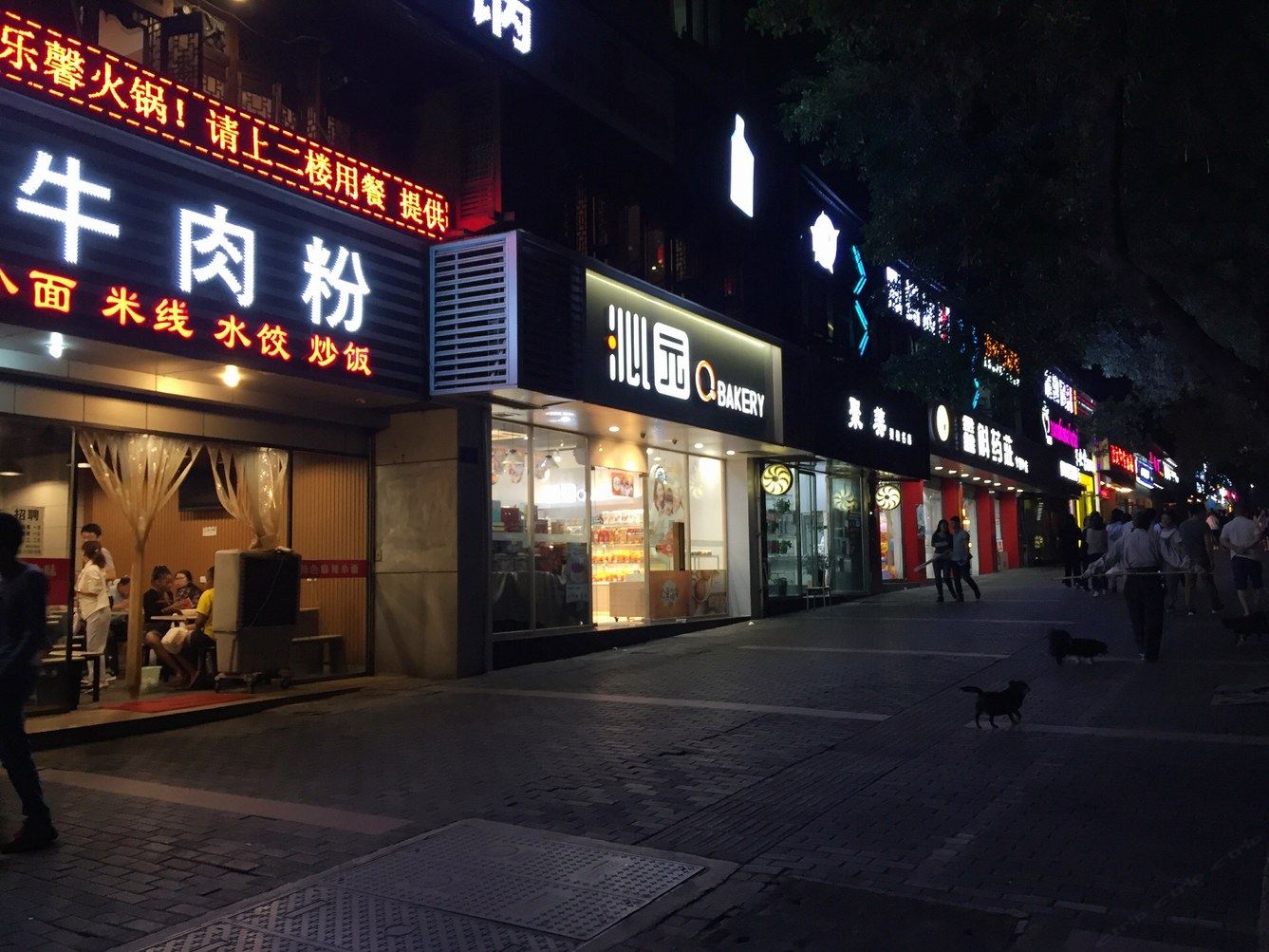 其他
